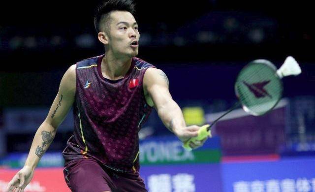 让我们对足 让我们对足