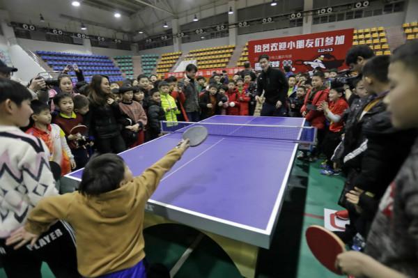 境中成长 境中成长