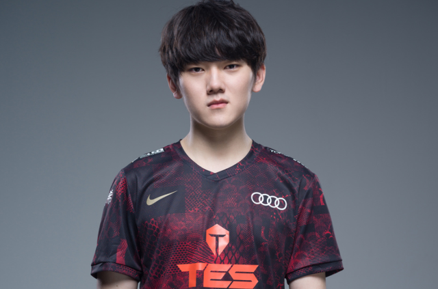 更成为一场 更成为一场