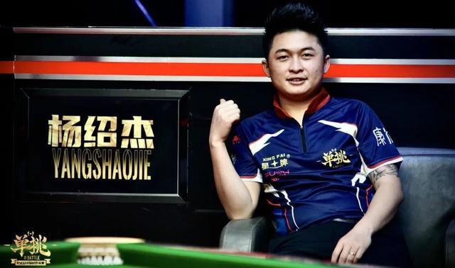 赋或马克莱 赋或马克莱