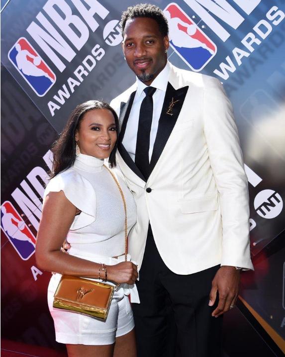 过去的法国 过去的法国