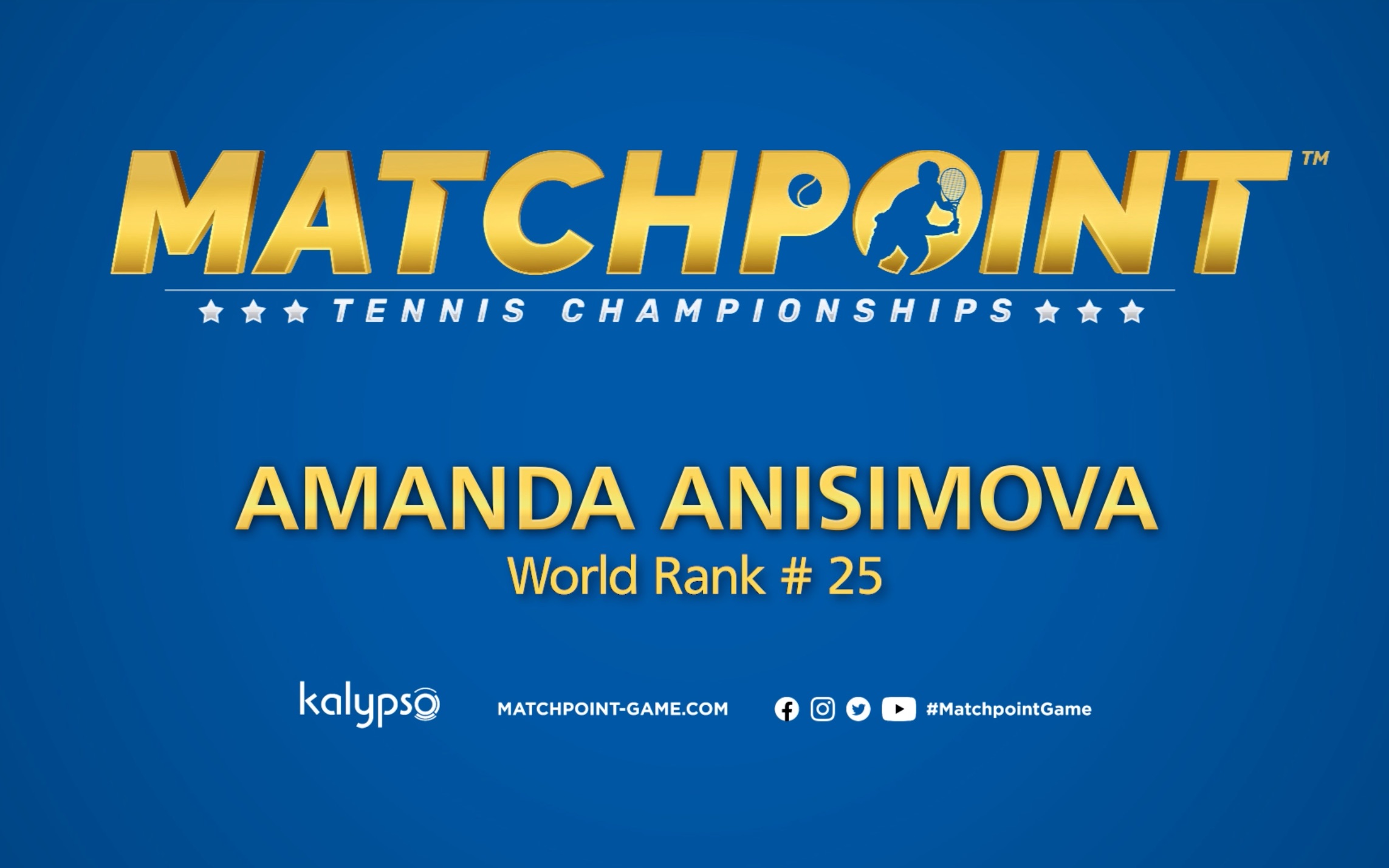 用户关切汇 用户关切汇