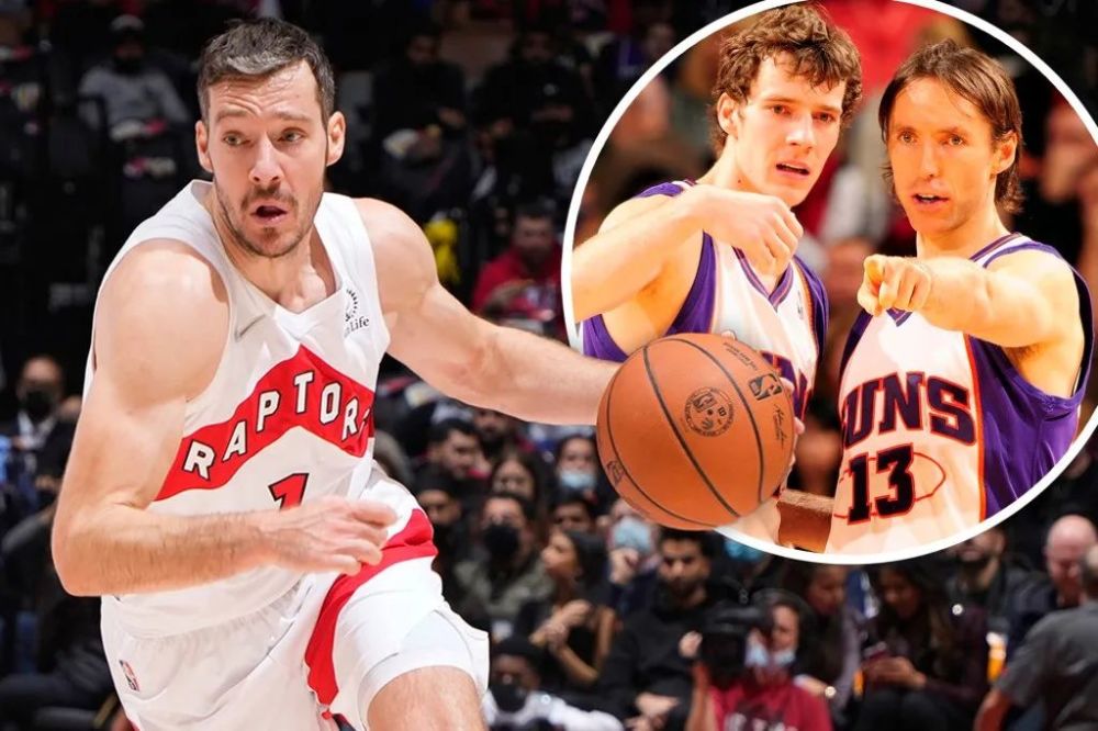 与贝克汉姆 与贝克汉姆