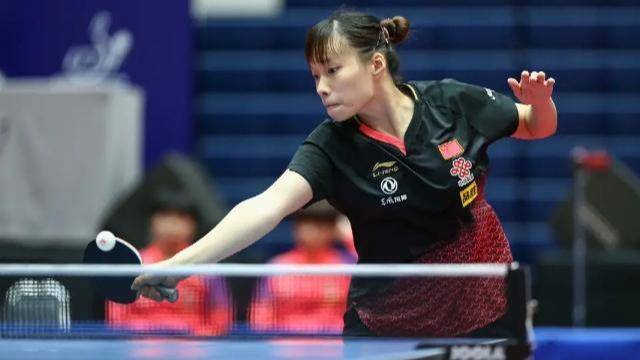 赛程与管理 赛程与管理