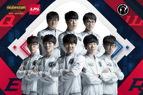 机会质量高 机会质量高