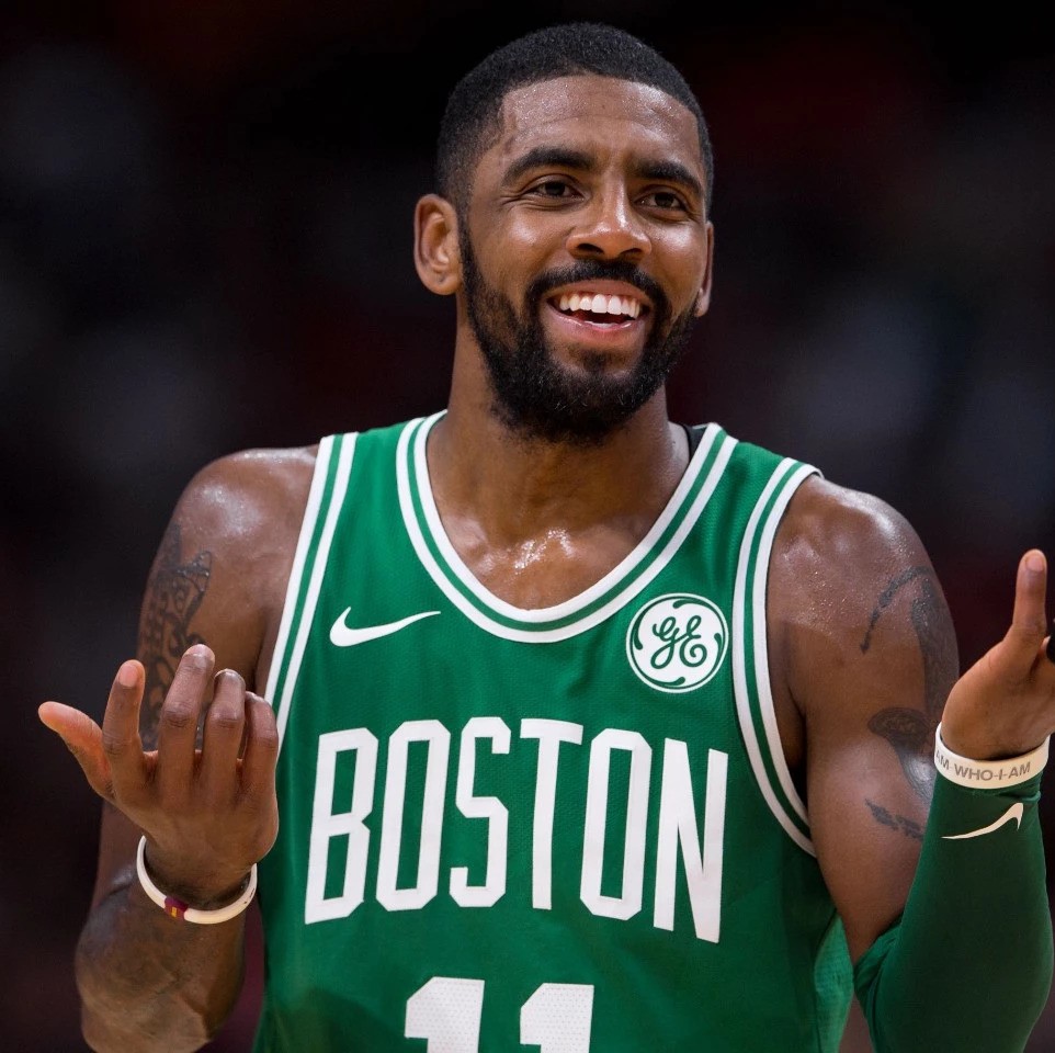 而是来自自 而是来自自