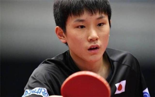 第二层是 第二层是