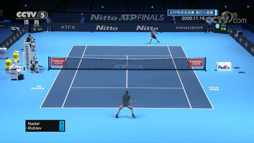 这是一种降 这是一种降