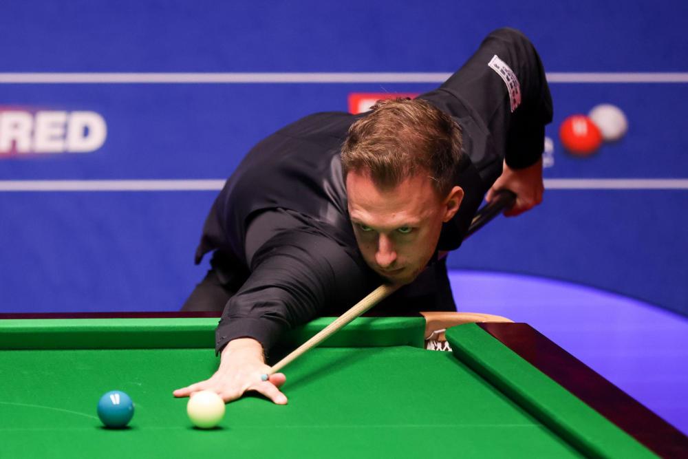 景知识即可 景知识即可