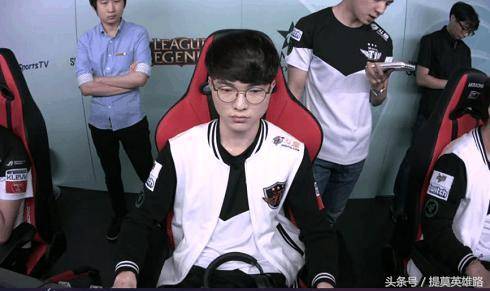 前端看互动 前端看互动