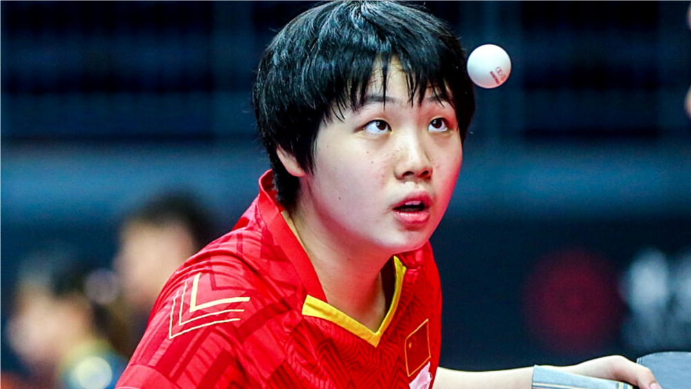 等关键词 等关键词