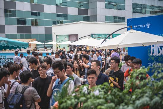 抗波动能力 抗波动能力