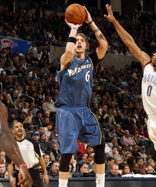 上述节奏与 上述节奏与