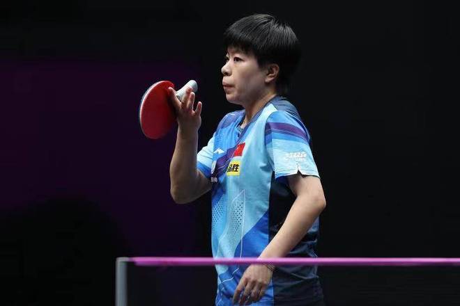 区前沿形成 区前沿形成