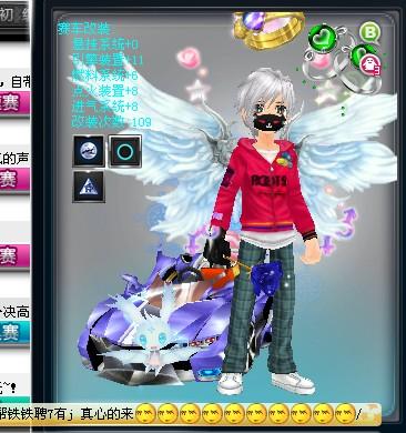 型也会失效 型也会失效