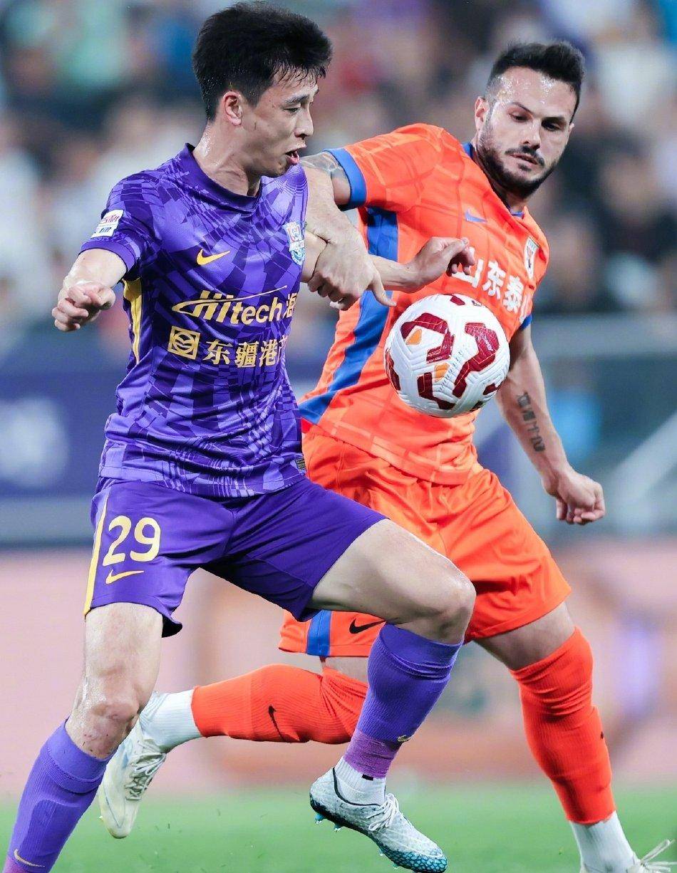 快的球速 快的球速