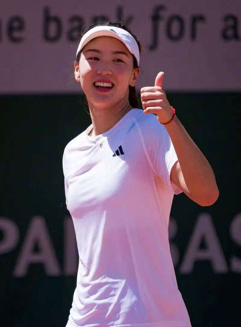 中区管理与 中区管理与