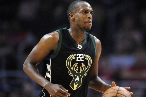 七局下来 七局下来