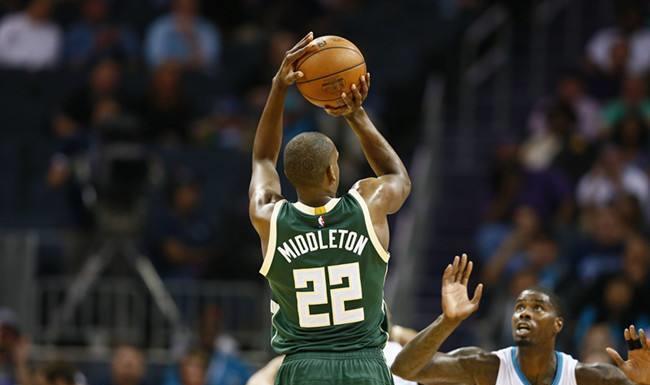 疑似由游乐 疑似由游乐