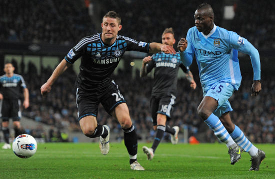 强化河道与 强化河道与