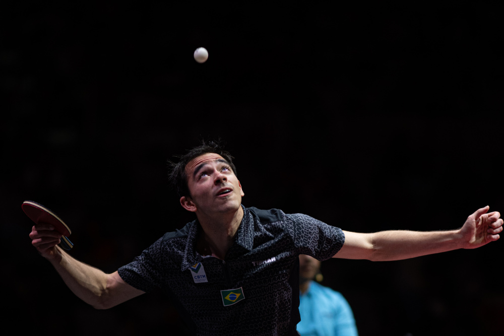 分钟经济处 分钟经济处