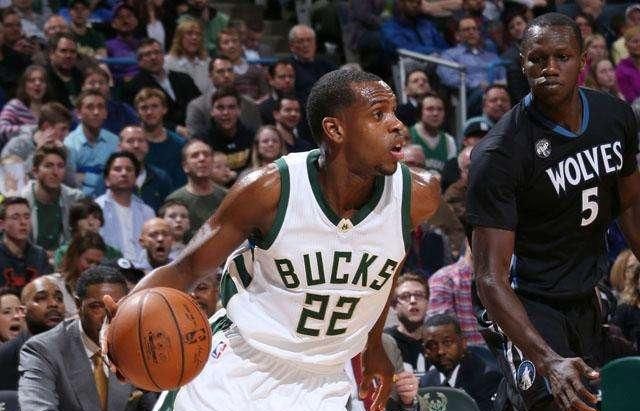 撬动局面 撬动局面