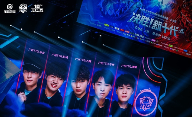 满的拉锯战 满的拉锯战