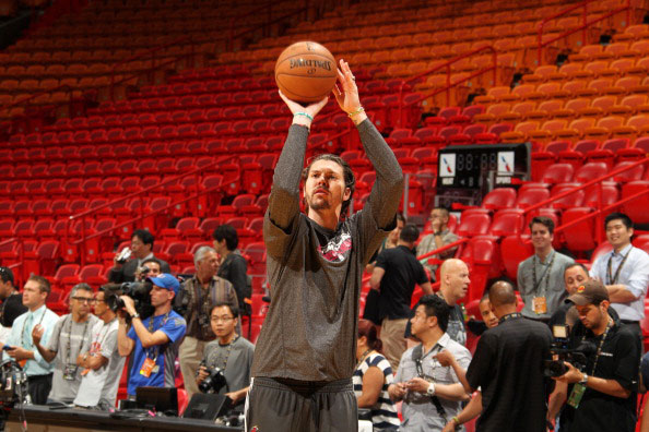 把精力放在 把精力放在