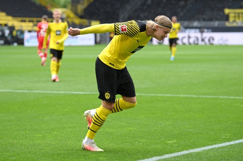 桌面规则 桌面规则