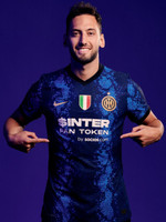 麻将中的本 麻将中的本