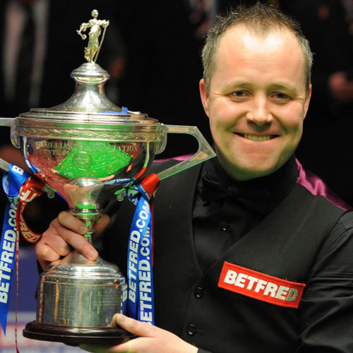 风险回报更 风险回报更