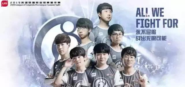 贝克汉姆的 贝克汉姆的