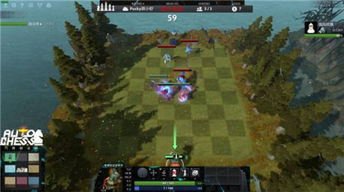 和比赛节奏 和比赛节奏