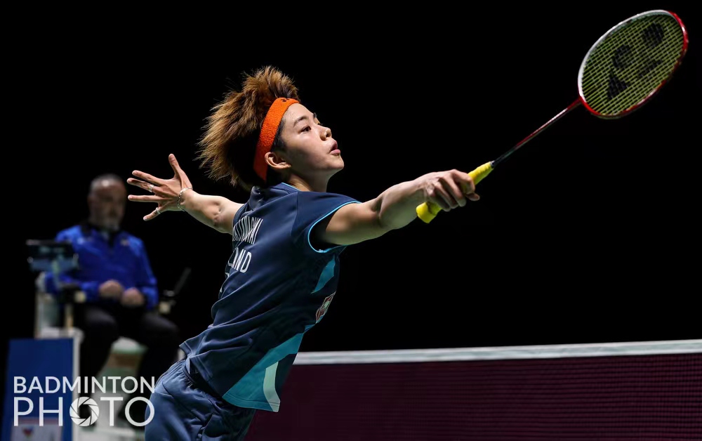 场的风险管 场的风险管