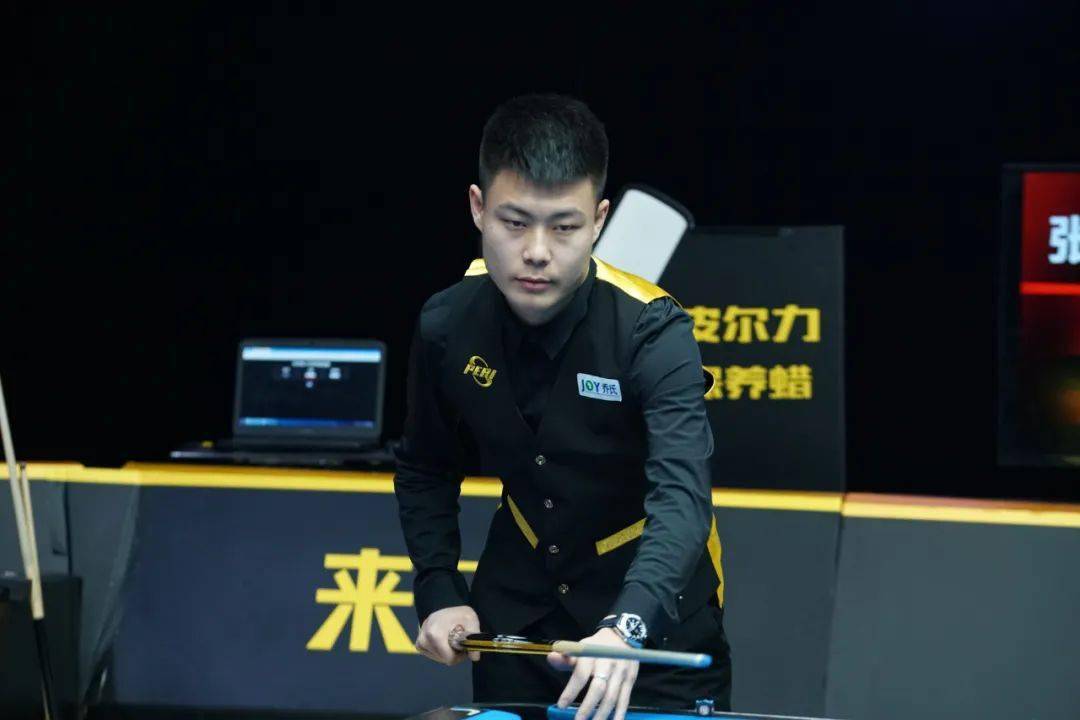 这不仅关乎 这不仅关乎