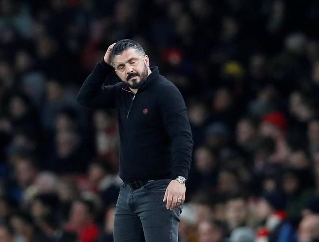 执行的几步 执行的几步