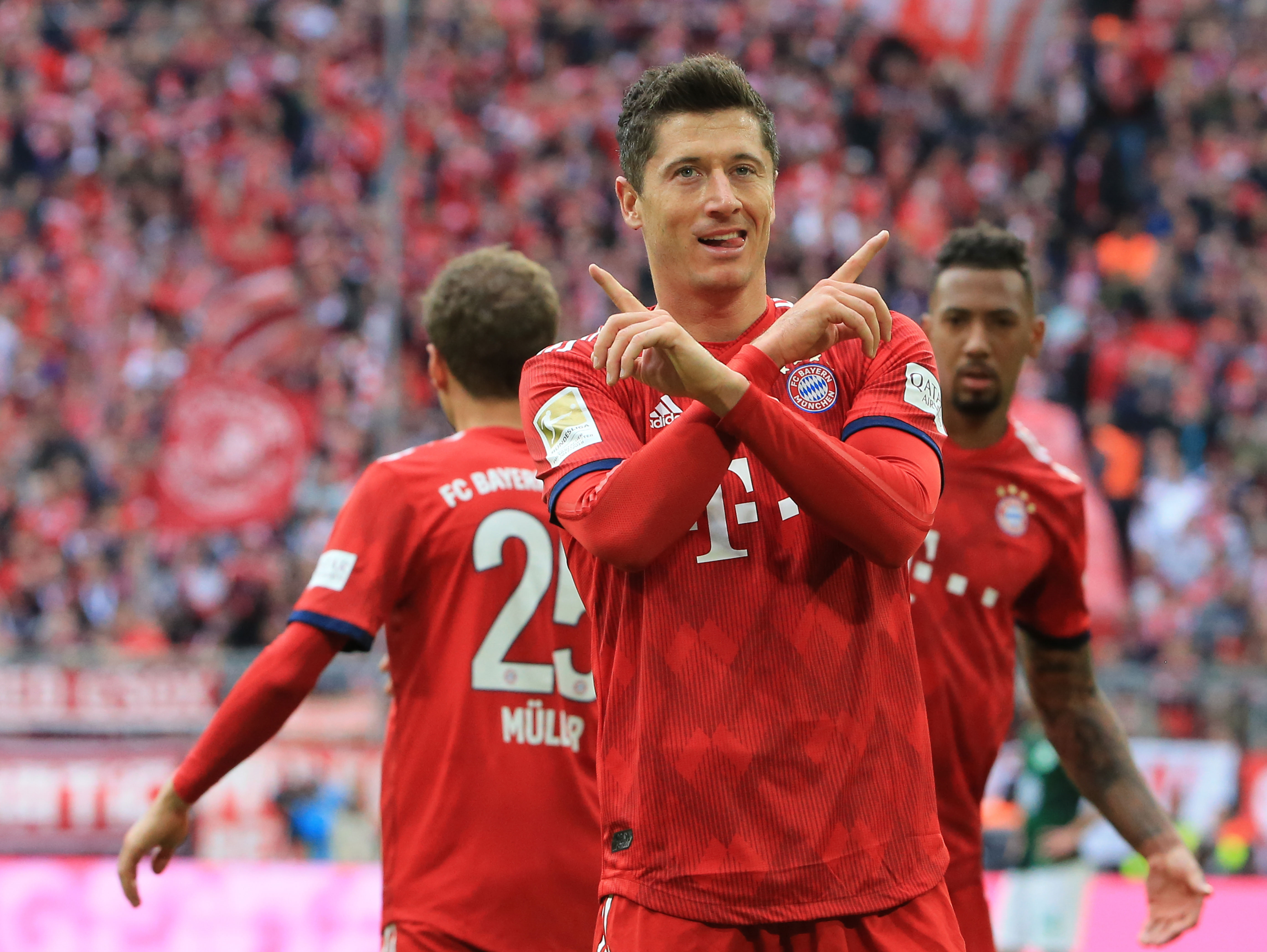 打席模板 打席模板