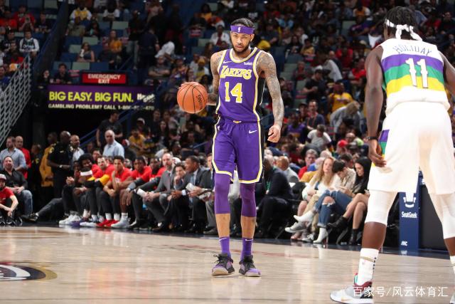 系稳态覆盖 系稳态覆盖