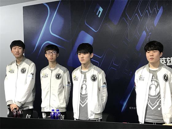 制弱侧防守 制弱侧防守