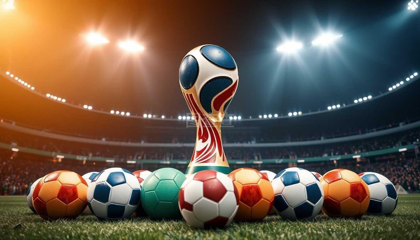 举报通道常 举报通道常