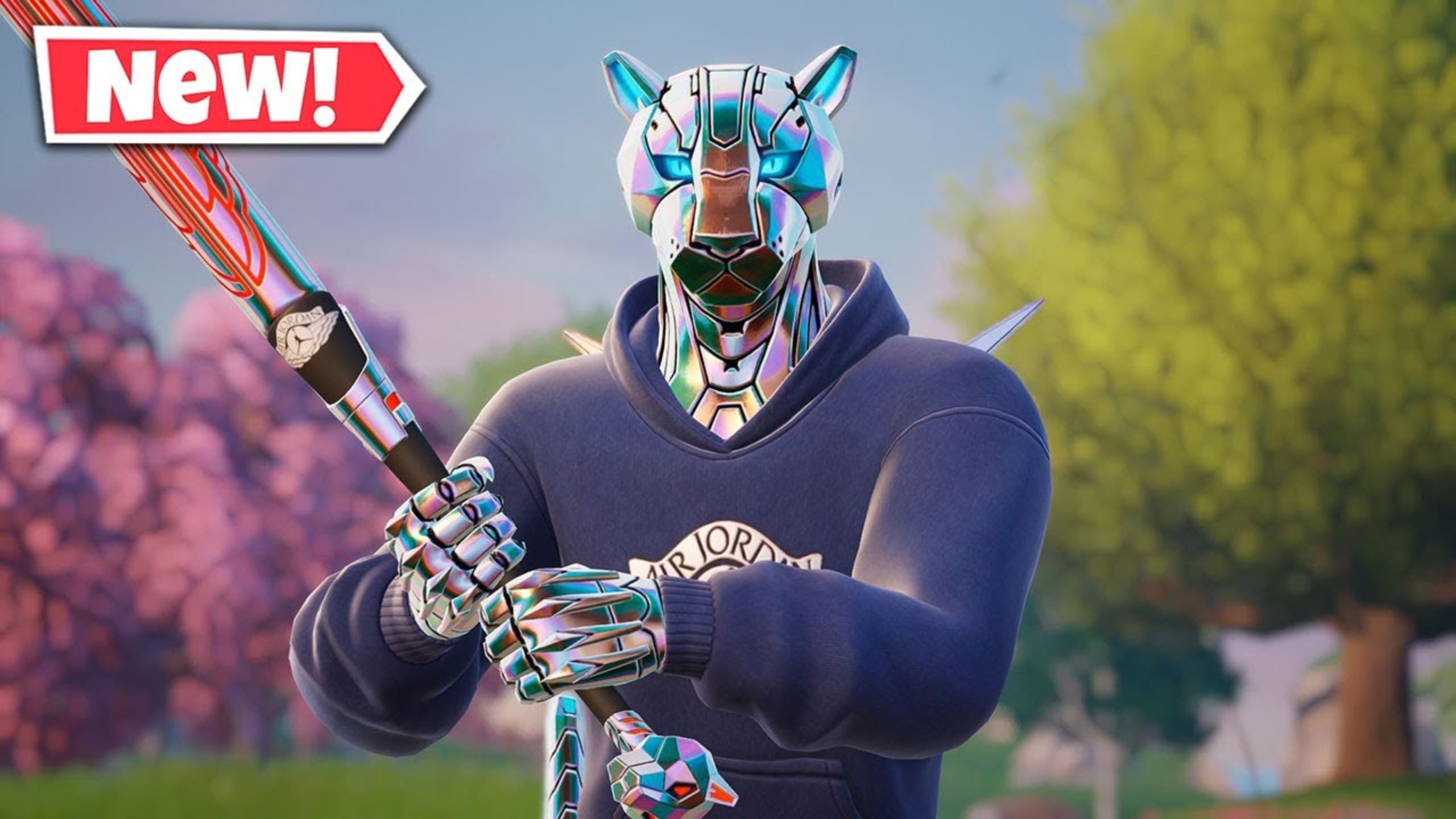 阵容与补强 阵容与补强