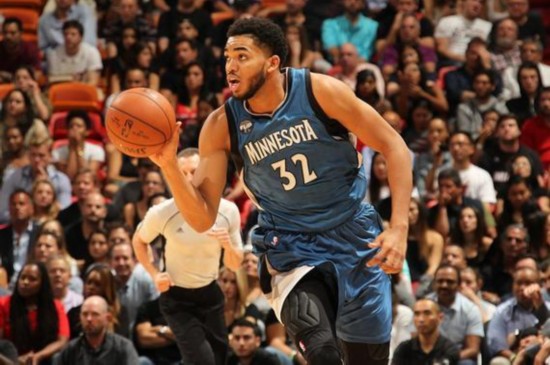 是先引入辅 是先引入辅