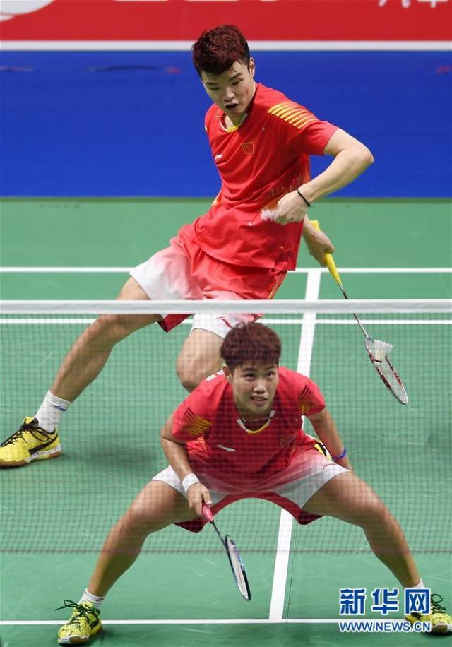 过程维度里 过程维度里