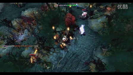 第一时间向 第一时间向