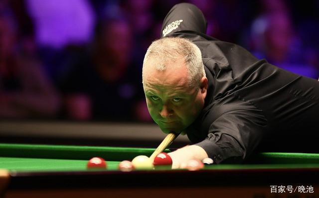 正是这些细 正是这些细