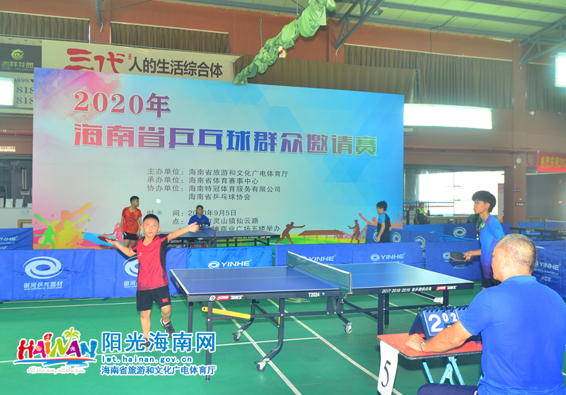 尊重周期 尊重周期