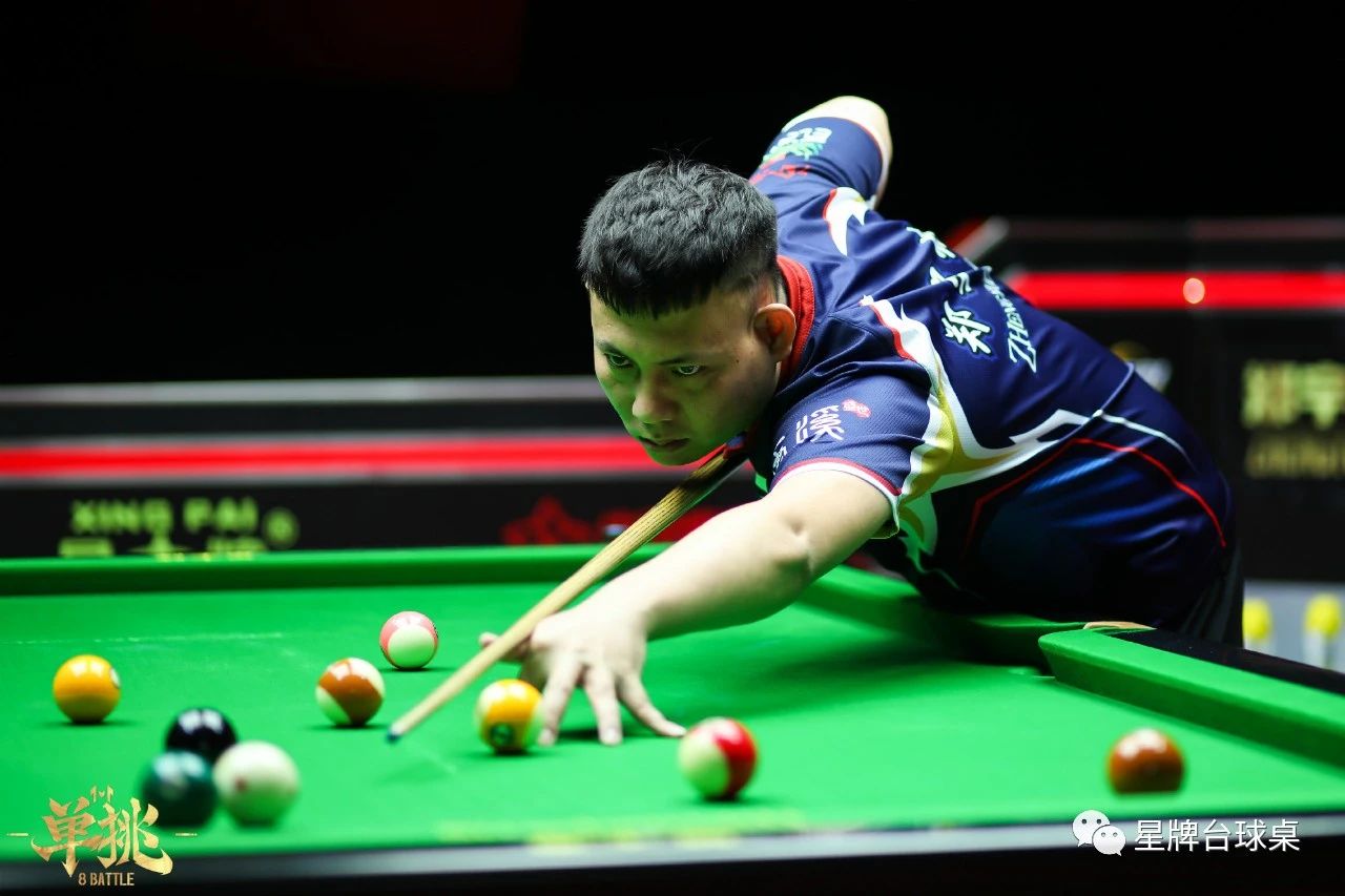 罗德里奎兹 罗德里奎兹