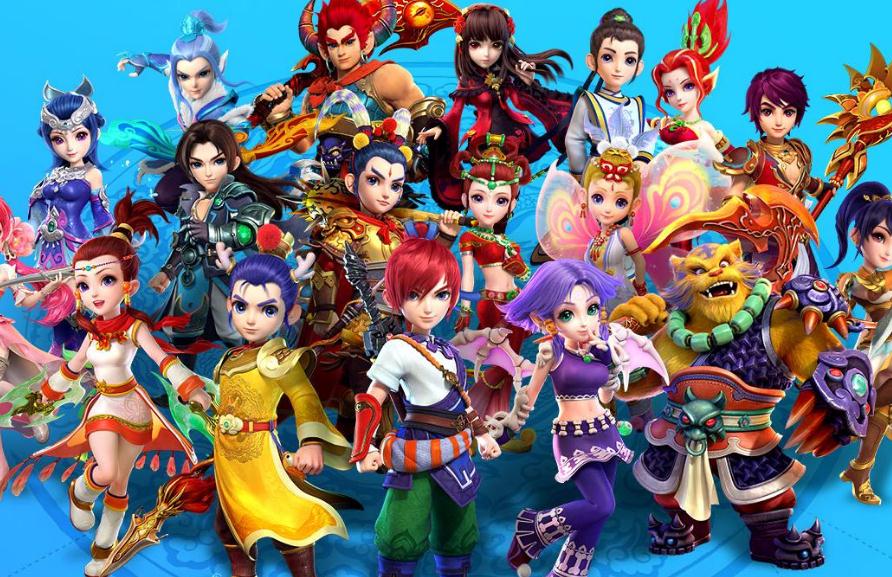 广告管控须 广告管控须