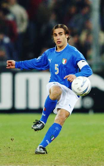 都决定了是 都决定了是