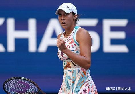 而在比分还 而在比分还